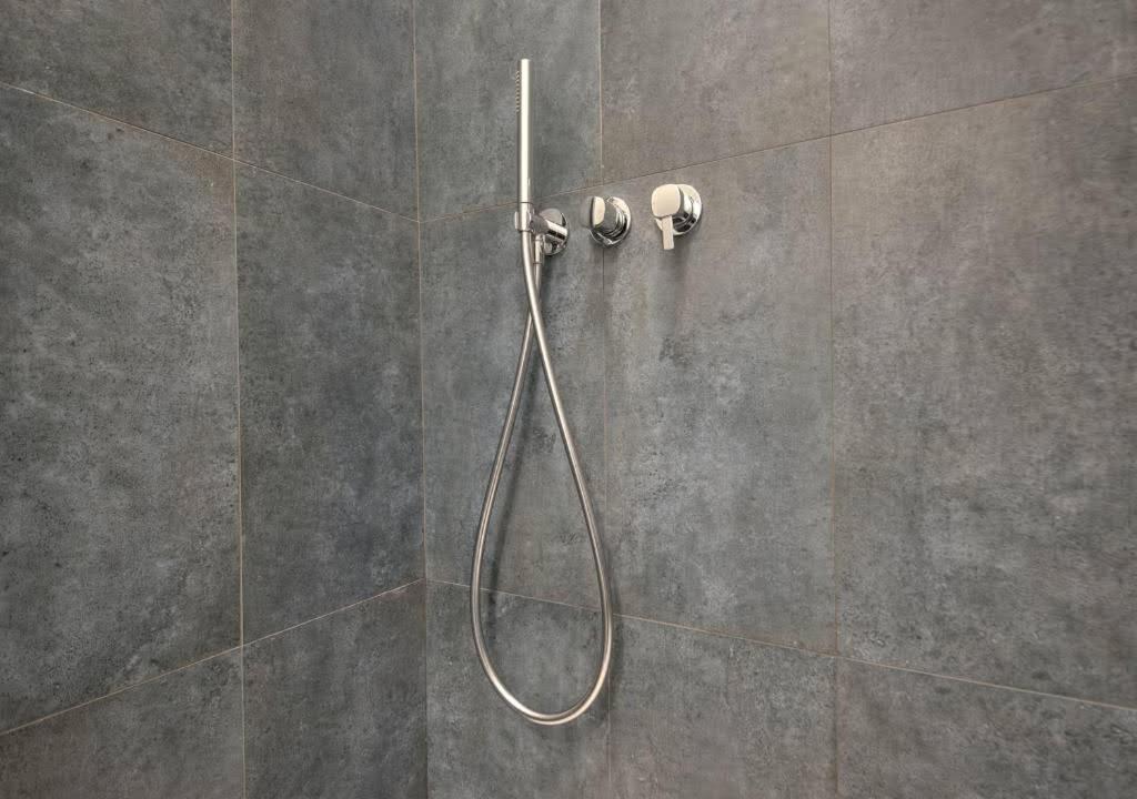 Perla Flexyrent Ac Wifi Swim Pool Rapallo Exterior foto